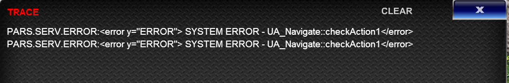 Безымянный.png