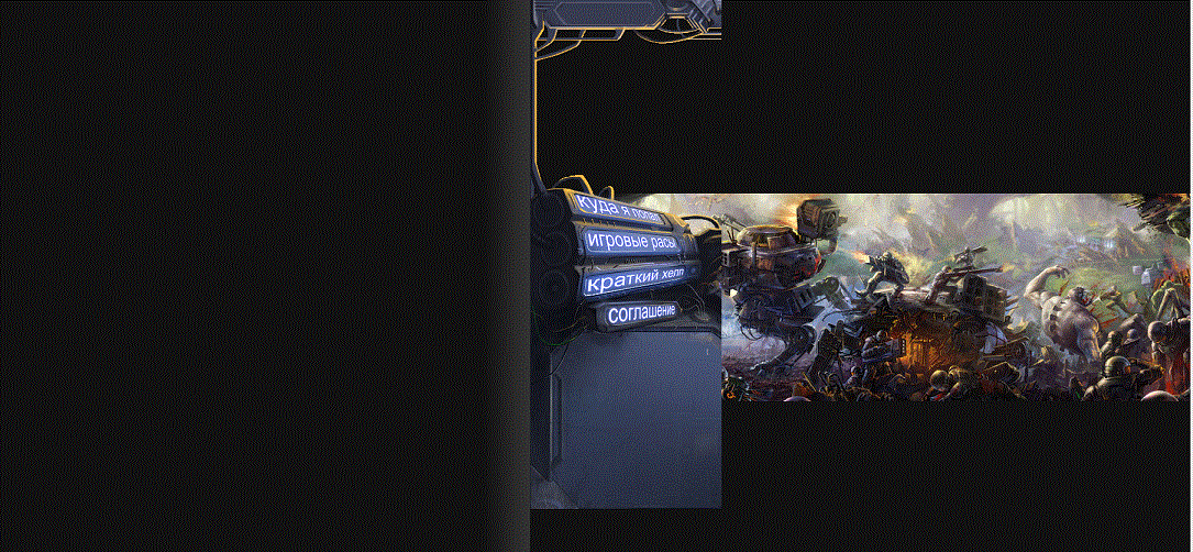 Untitled2222.gif