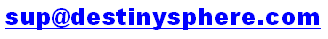 mail.png