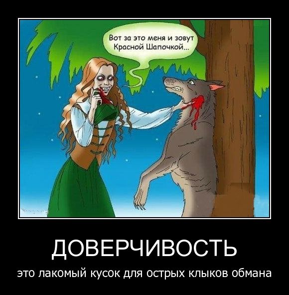 s3img_12398122_31549_6.jpg